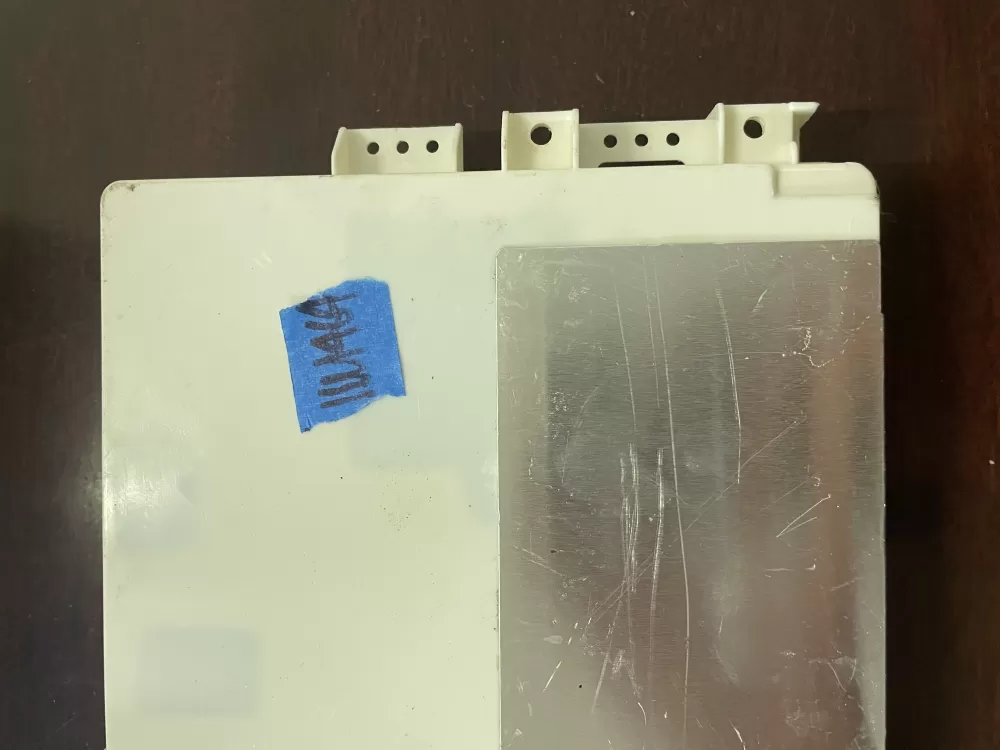 LG EBR63265307 EBR79686304 PS11710963 Dishwasher Control Board AZ46225 | KM464