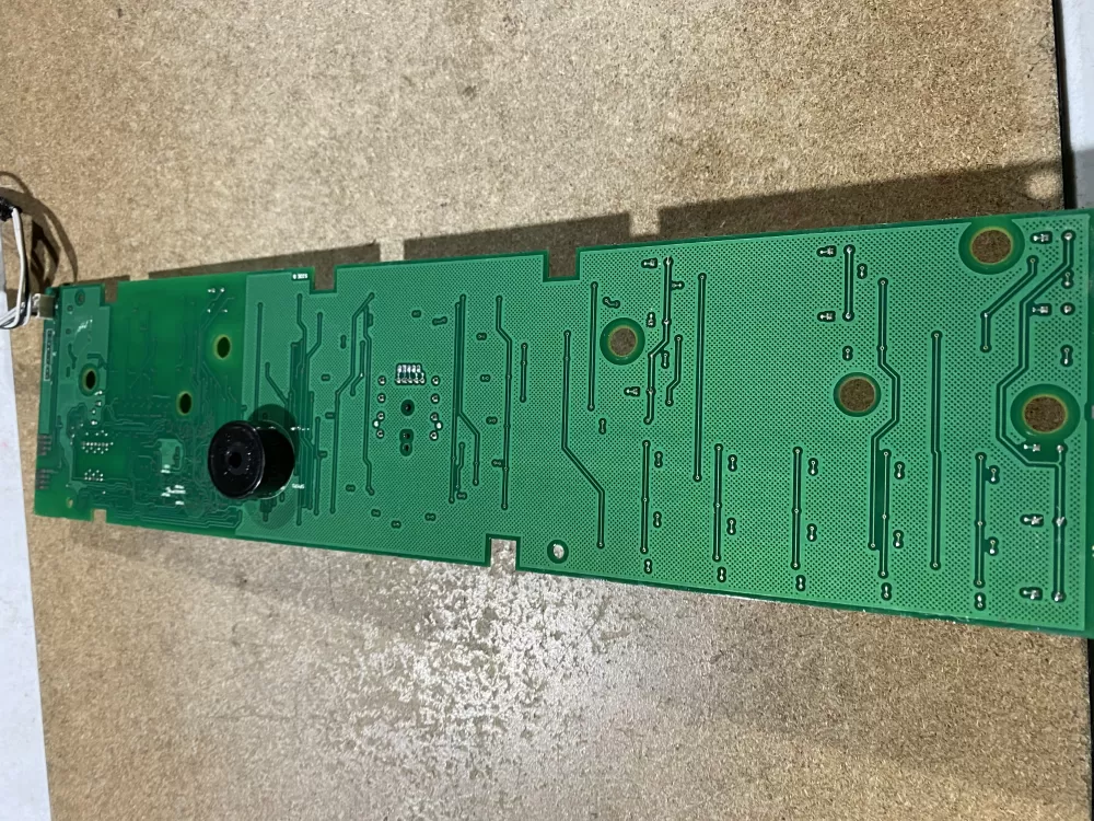 Maytag W10260184 WPW10260184 PS11751376 Dryer Control Board AZ73149 | BK810