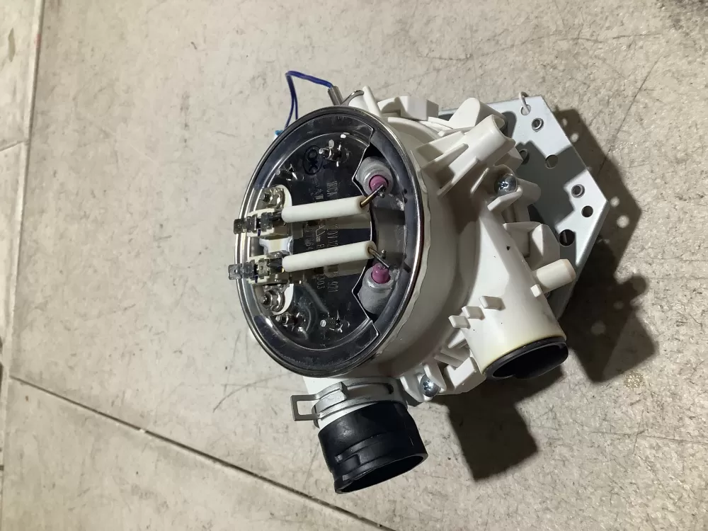 Frigidaire E112303 Dryer Element Assembly AZ113906 | SL182