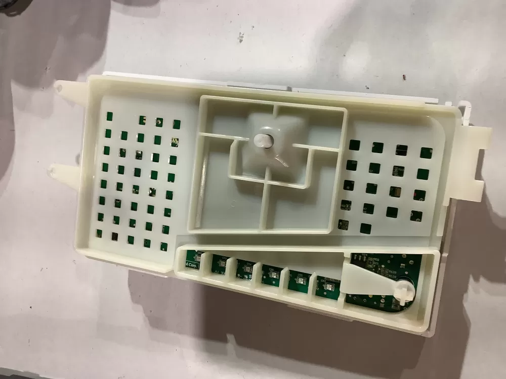 Whirlpool W10803586 W10841364 W10865064 Washer Control Board AZ183813 | ZC2712
