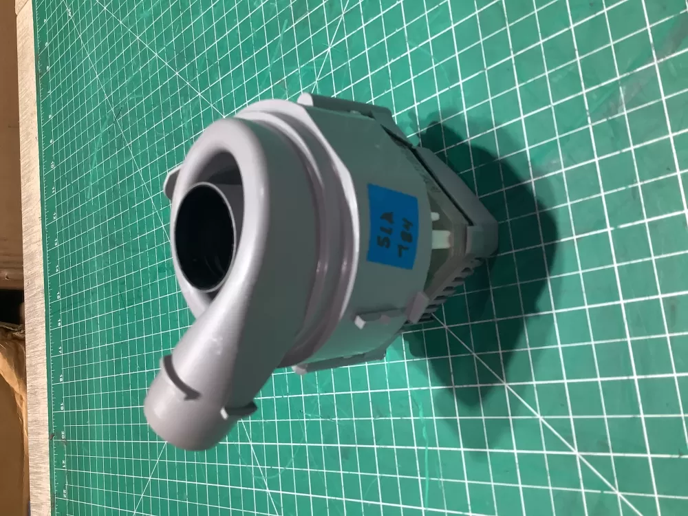 9001141944 12008381  Dishwasher Pump for Bosch AZ150302 | AR184