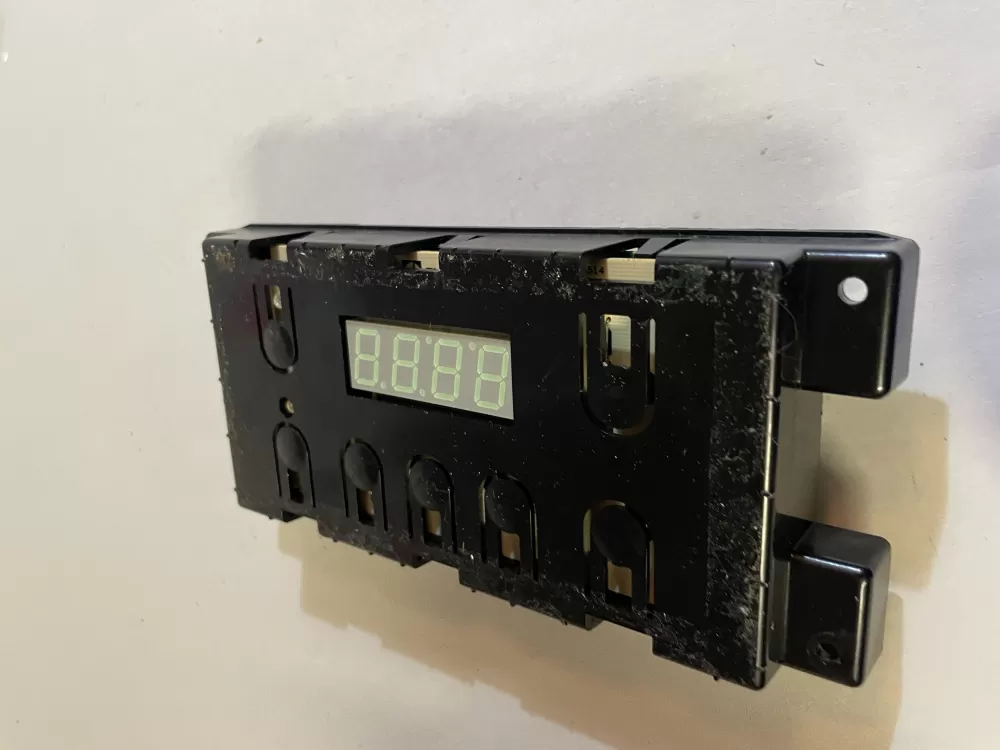 Frigidaire Kenmore A12736401 Oven Control Board AZ133155 | Wm928