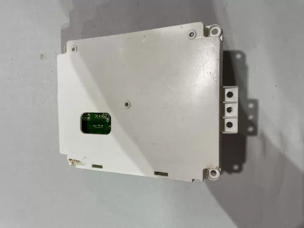 GE COR510A Dishwasher Control Board AZ171135 | KM2600