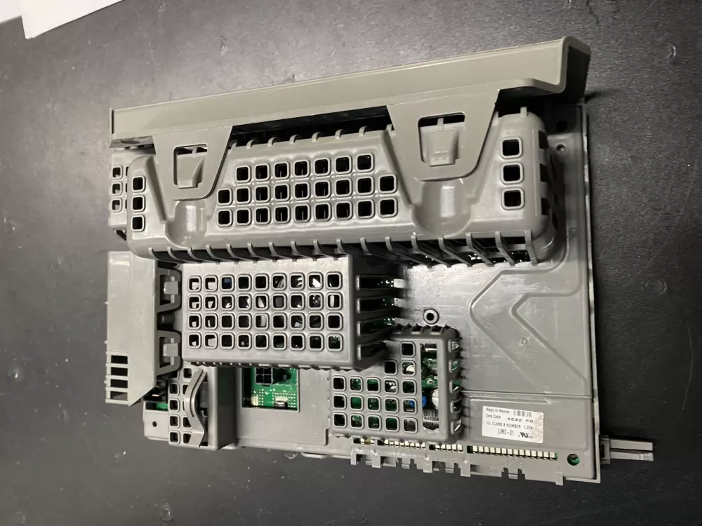 Whirlpool W10693598 W10908726 WPW10693598 W11029153 PS11770315 Washer Control Board