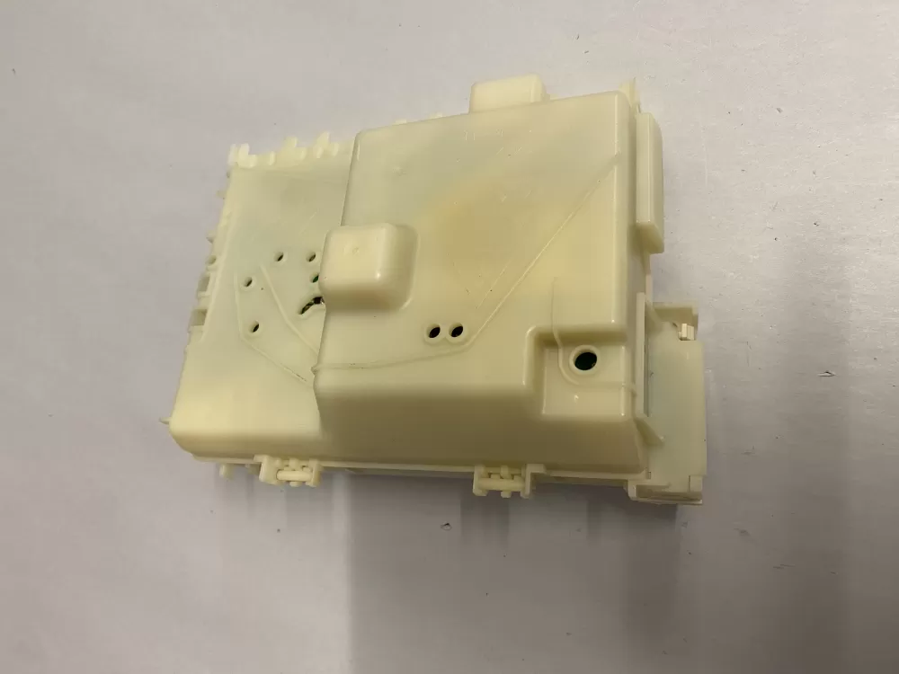 Bosch Siemens 9000 199 656 716316-03 Dishwasher Control Board AZ215465 | BK1855