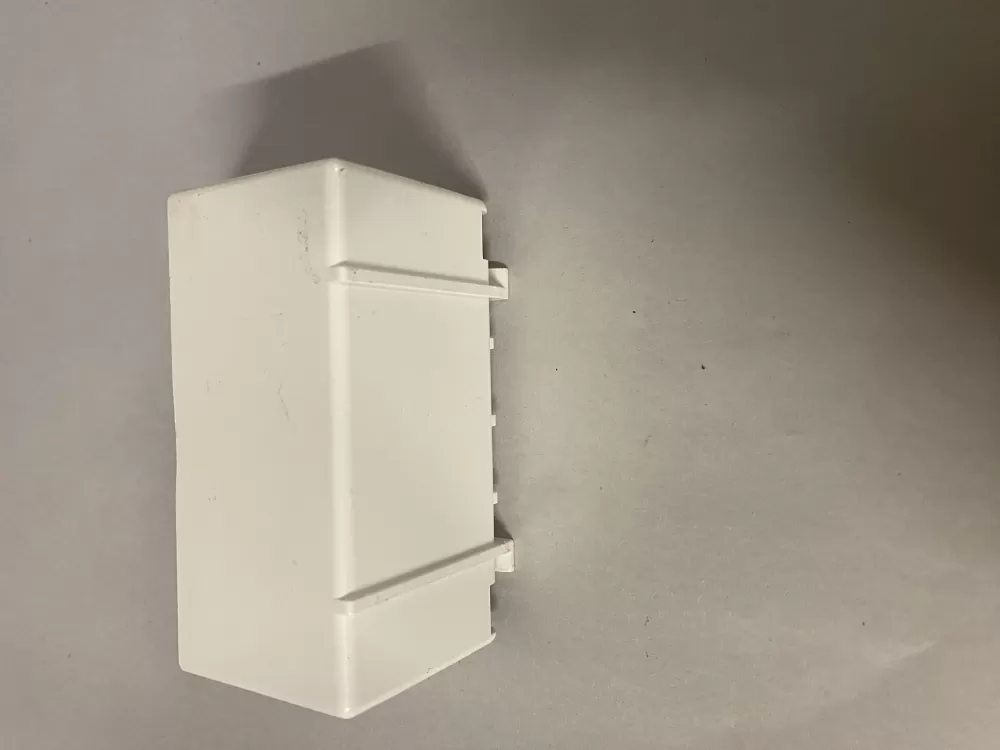 Whirlpool 3407228 Kenmore WP3407228 Dryer Control Board AZ219823 | BK773