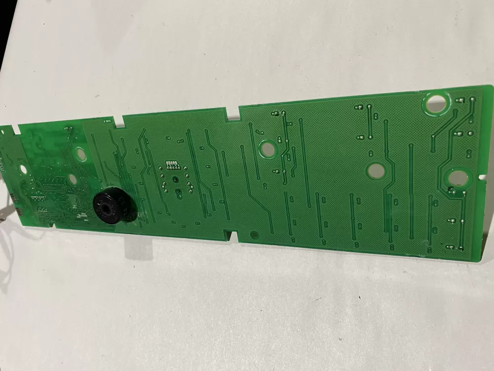 Maytag Whirlpool W10426811 Washer Control Board AZ127409 | BK2299