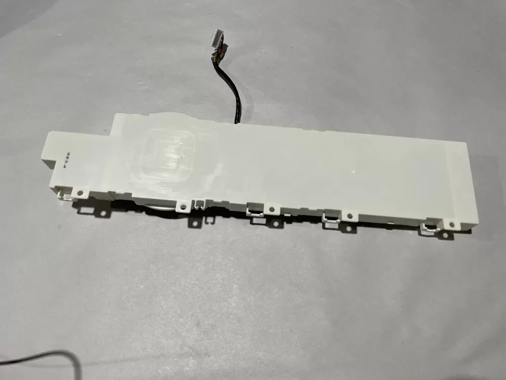 LG Kenmore EBR85755504 Washer Control Board AZ147951 | KMV156
