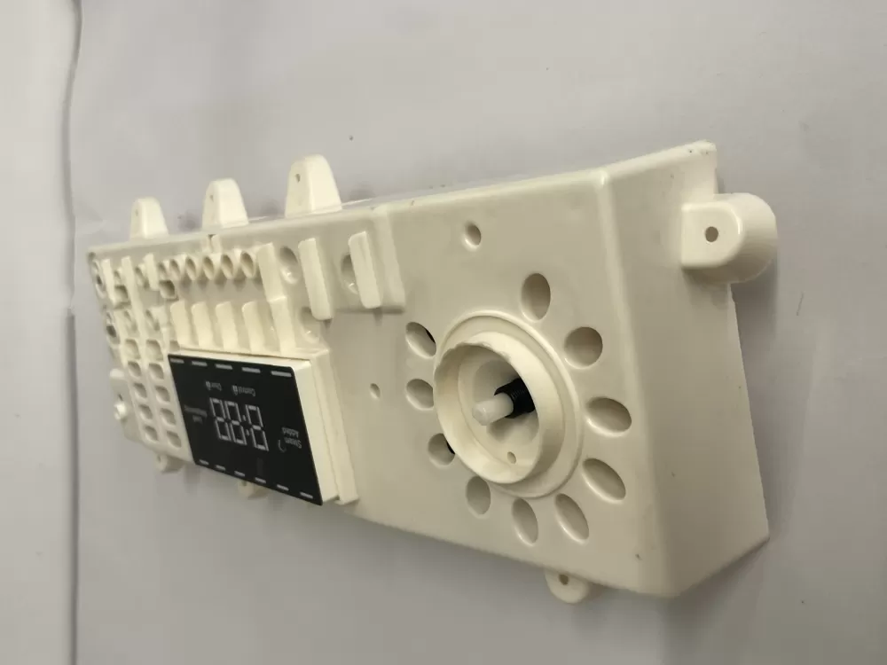 17238100000283 GE Washer Board - Control