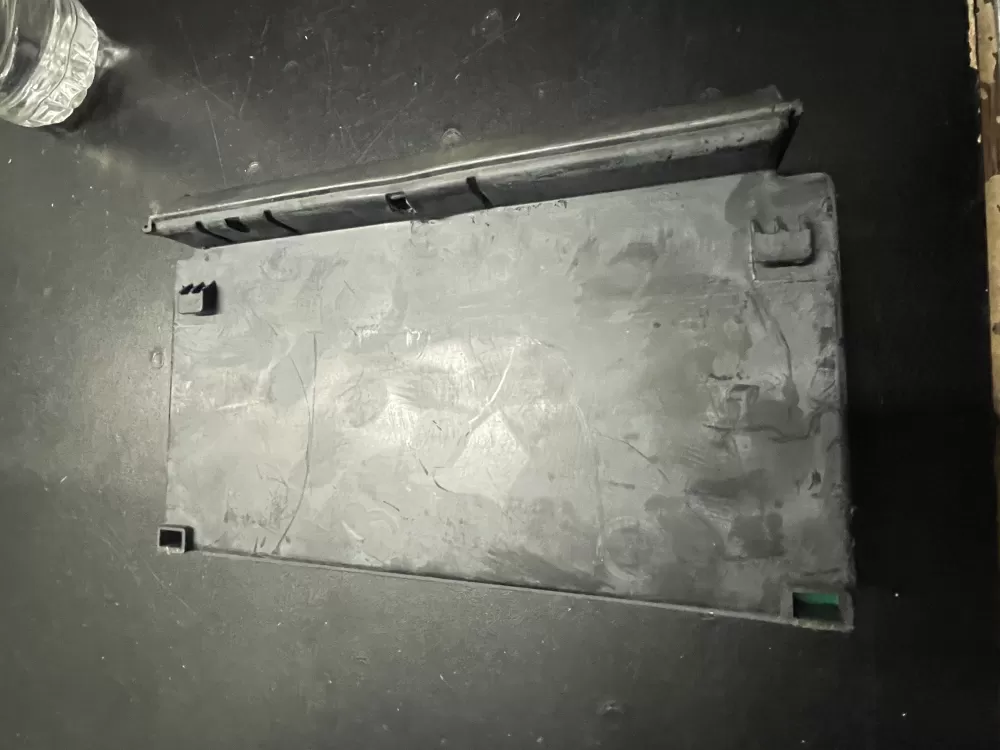 Frigidaire Kenmore 137208000 137208010 Washer Control Board AZ16328 | WM1306