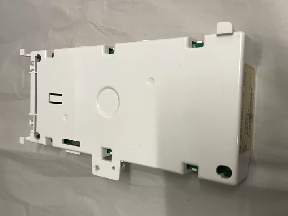 Whirlpool Maytag Kenmore W10625546 Dryer Control Board AZ207734 | Wm2731