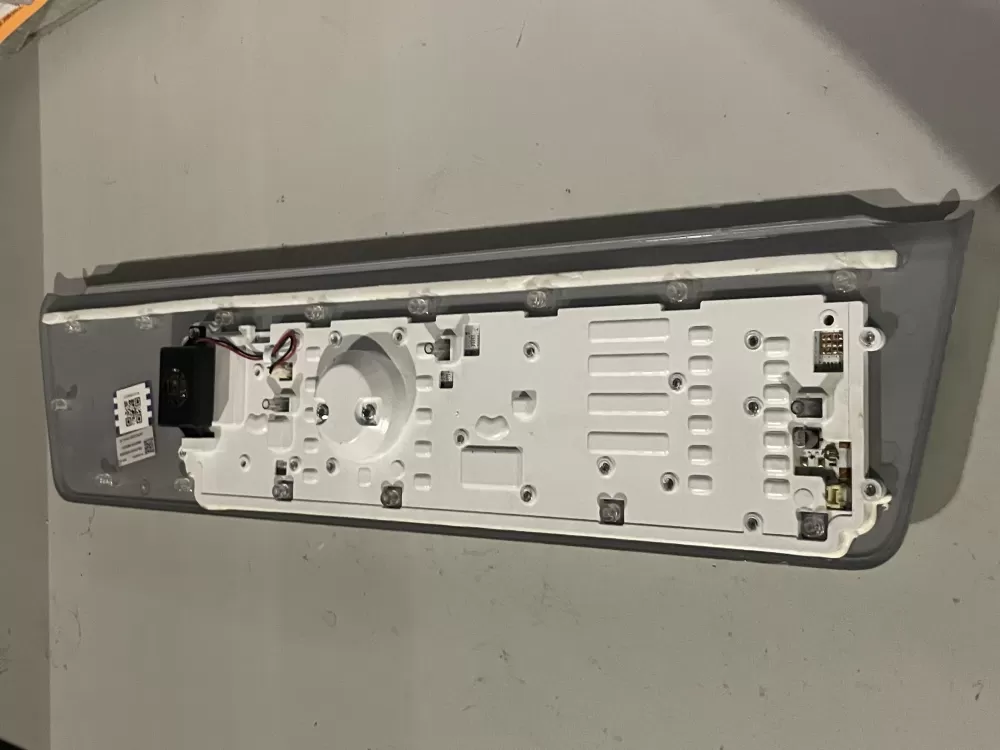 Whirlpool Maytag W11035070 W11115285 Washer Control Board Panel AZ33060 | WmV367