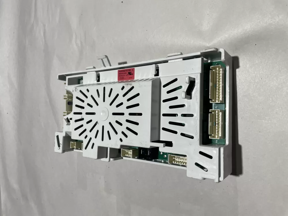 Maytag  Whirlpool W10763747 W10447140 Washer Control Board