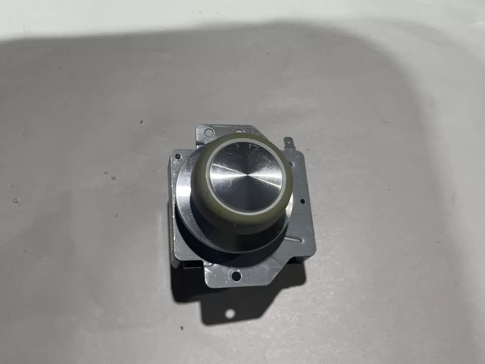 Whirlpool W10642934 W10854240 PS11731277 