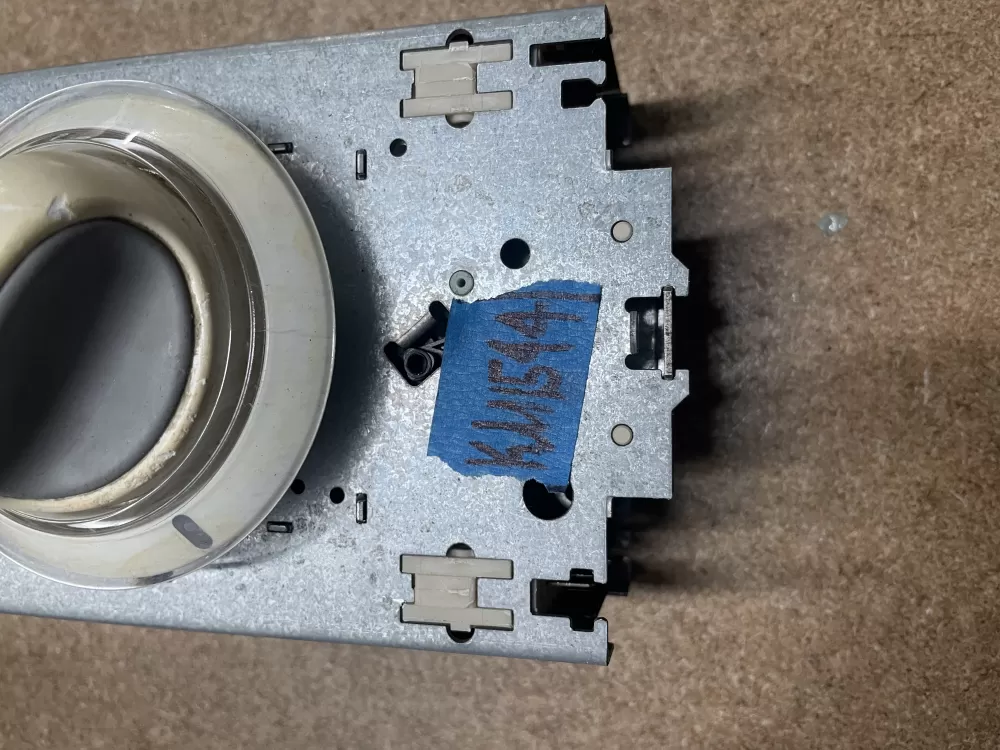 Kenmore 3955340 WP3955340 PS11742099 Washer Timer AZ10991 | KM1544