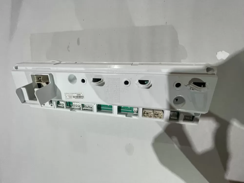 Frigidaire 137006030 Washer Control Board AZ184445 | KMV637