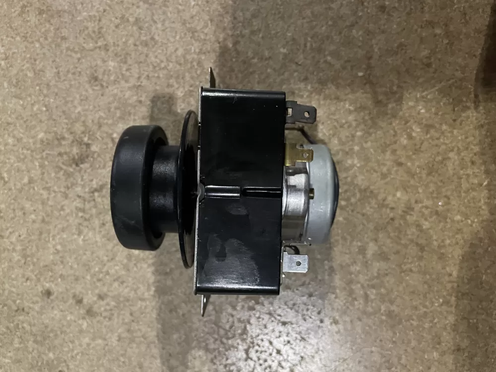 Whirlpool Kenmore Roper AP6009019 3392250 3976568 Dryer Timer AZ24944 | KM351