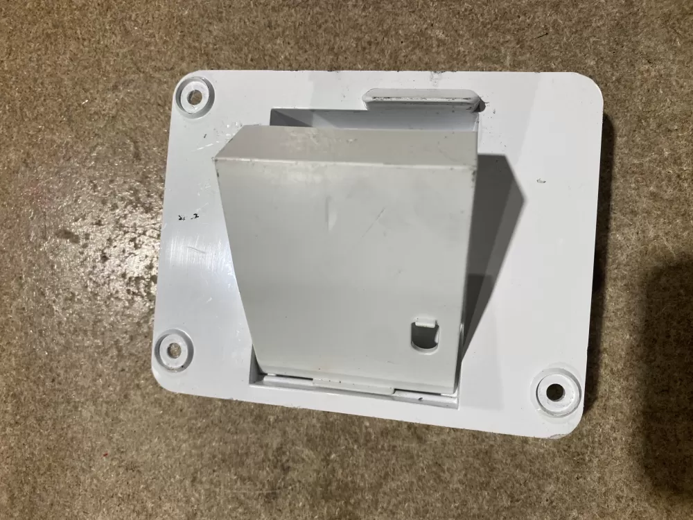 Whirlpool  Kenmore  Maytag  KitchenAid W10757851  AP5956767  W11629974  4389102  2198585  2198586  2220398  2220402  2255114  3452789  4388635  4389102R  PS10064583  TJ4389102R  W10193666  W10193840  W10290817 Refrigerator Ice Control Board