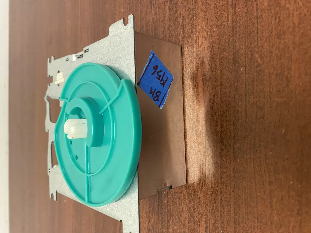 Kenmore Hotpoint AP2039748 Dishwasher Timer AZ56878 | BK1956