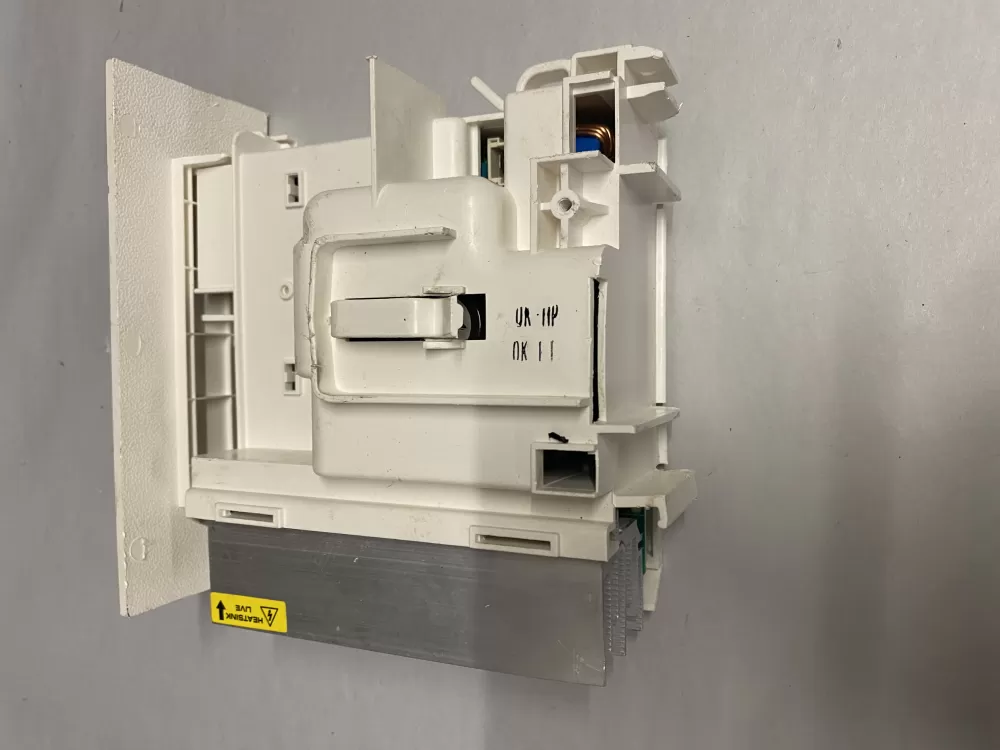 Frigidaire Kenmore 5304504863 4246991 Washer Control Board AZ207987 | BKV150