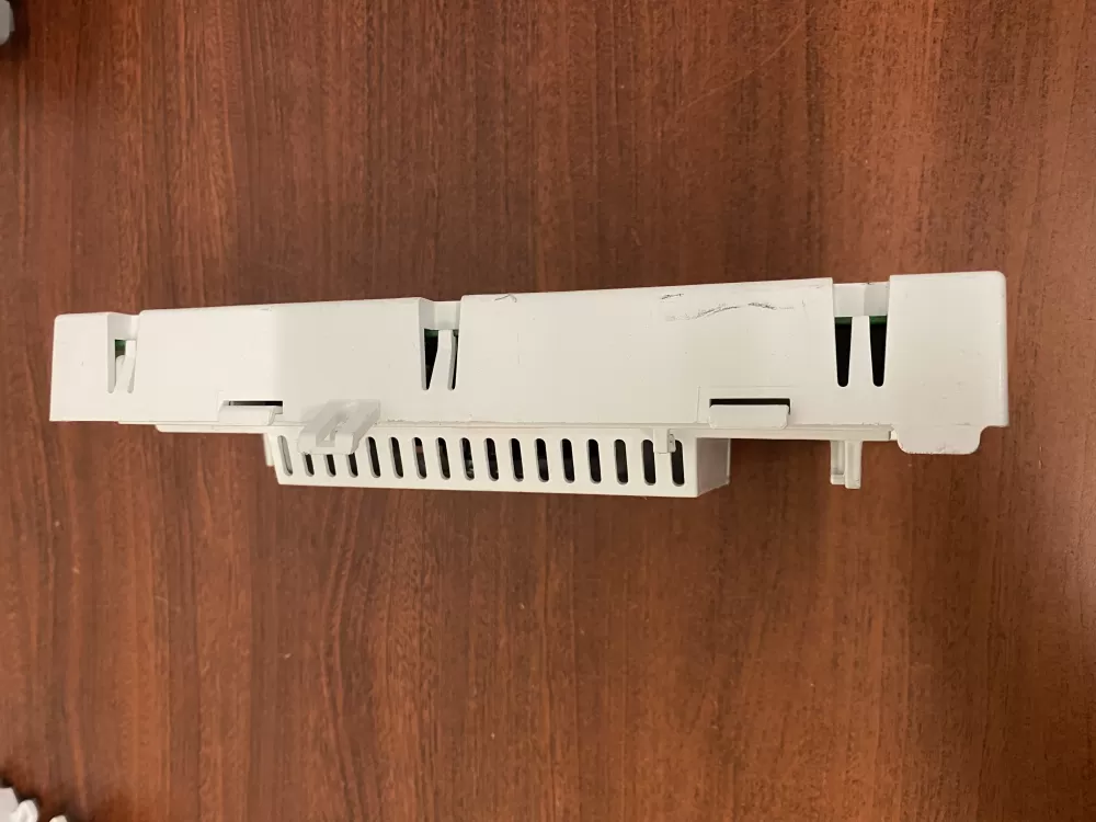 Maytag Whirlpool W10447140 Washer Control Board AZ49821 | BK1819