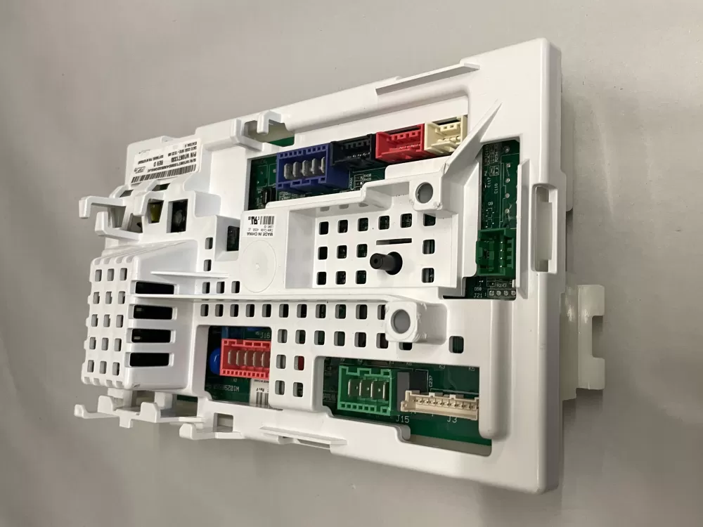 Maytag AP5949137 W10671330 PS9864698 Washer Control Board AZ219292 | Wm1709