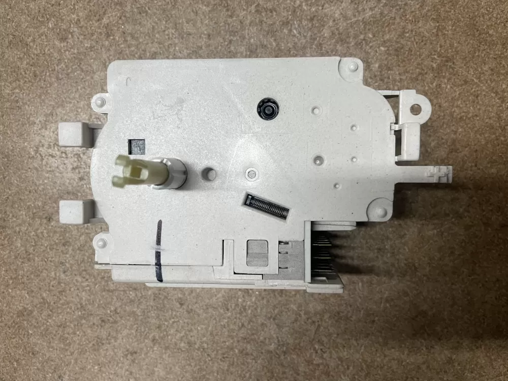 Maytag 35-6763 Washer Timer