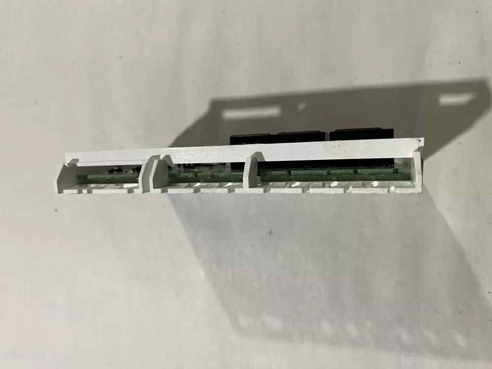 Bosch 00647490 AP4422314 1561060 Refrigerator Control Board AZ174883 | BK758