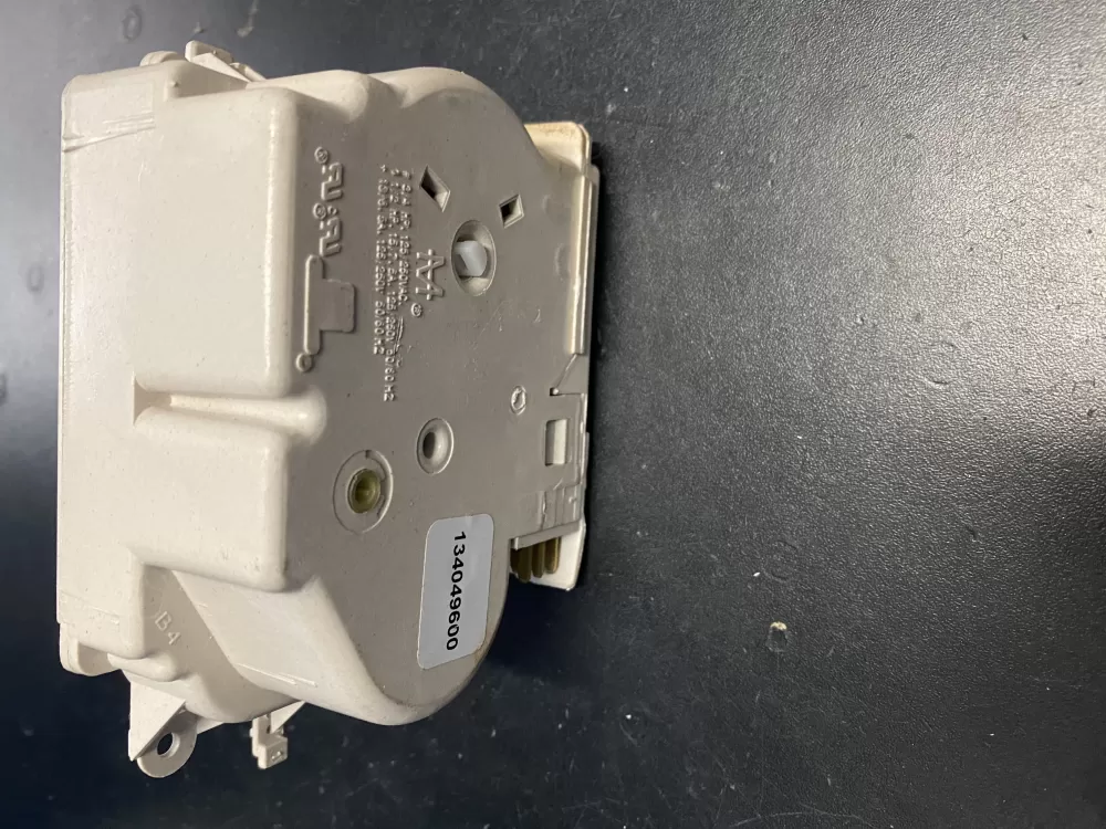 Frigidaire Kenmore Westinghouse AP2108080 916705 Washer Timer AZ22802 | BK932