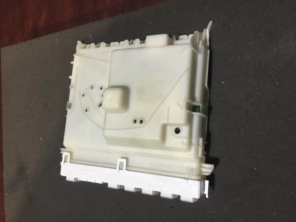 Bosch 9000124209 Dishwasher Control Board AZ96570 | NR73