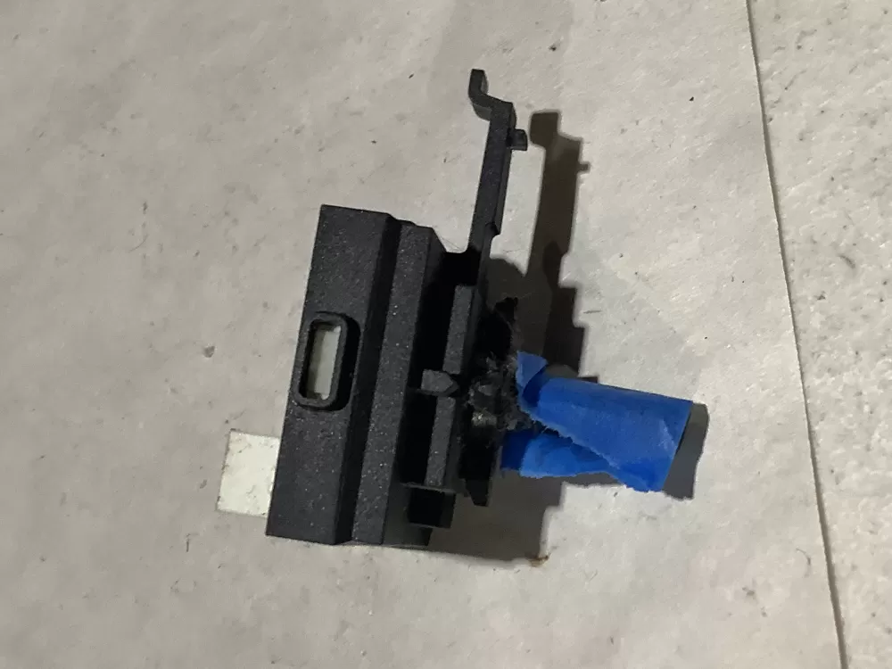 Amana  Crosley  Kenmore  Maytag  Whirlpool W10285512 WPW10285512 Washer Switch