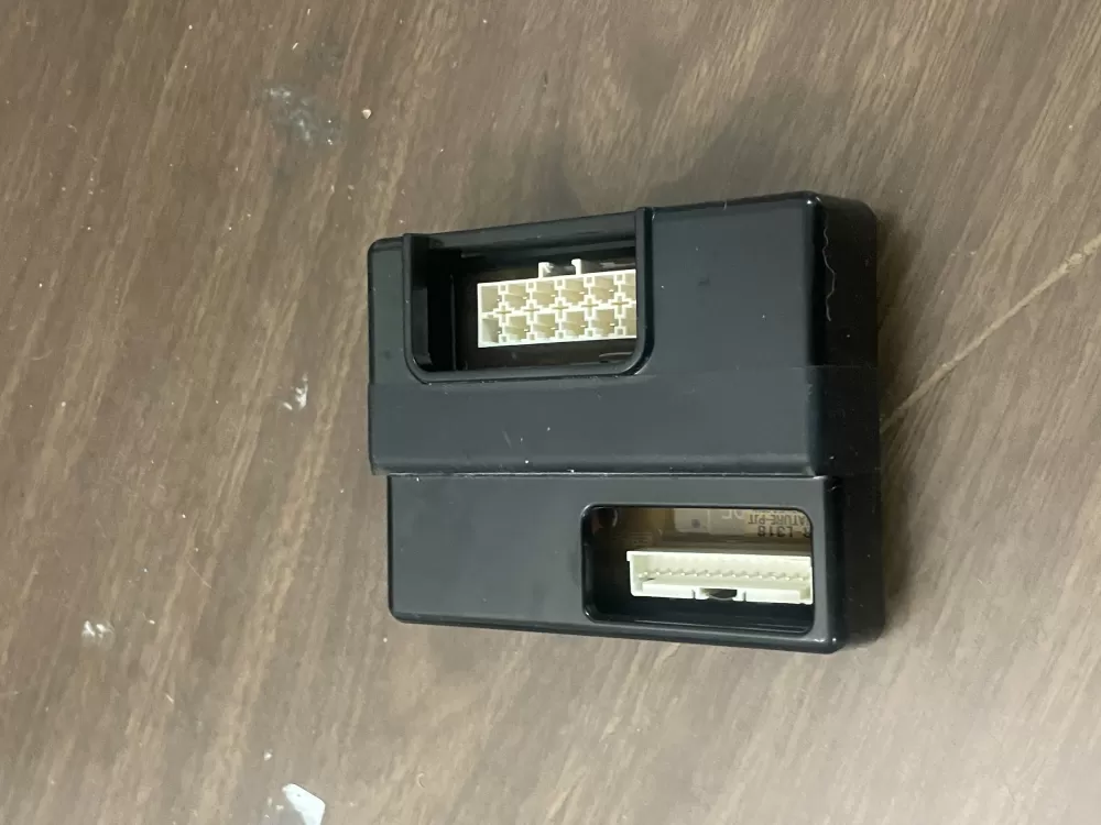 Kenmore  LG  KitchenAid GR-L318 GR-