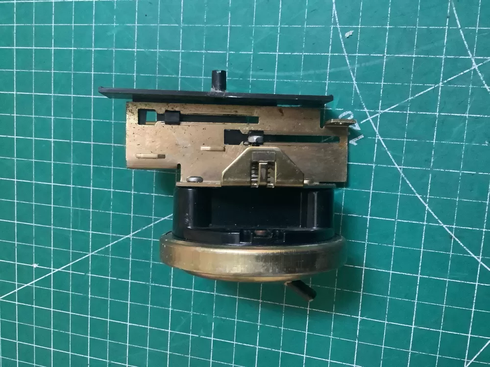 Maytag Water Pressure Switch 2-07362 AZ220618 | SLA95