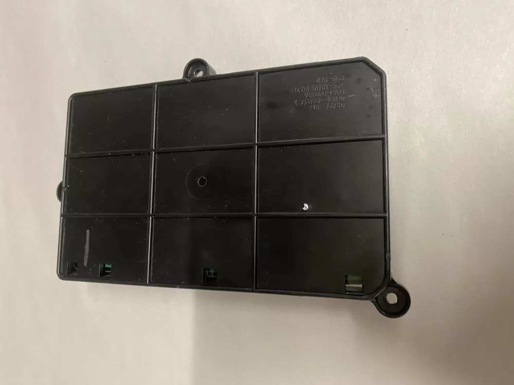 Samsung Washer DC92-01033C DC92-00320D Control Board Union AZ210521 | BK1681