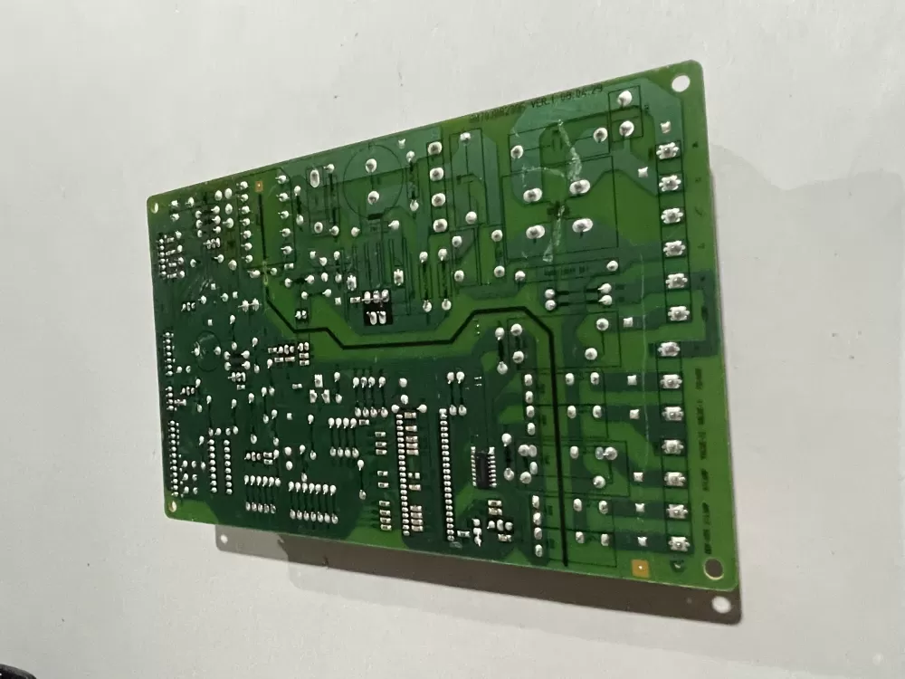 LG 6871JB1423M Refrigerator Control Board AZ227807 | Wm1898