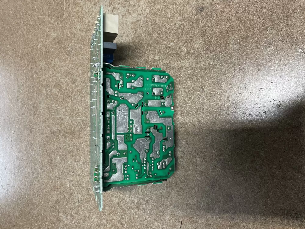 Whirlpool AAWCB-004 Washer Control Board AZ9297 | KM1344