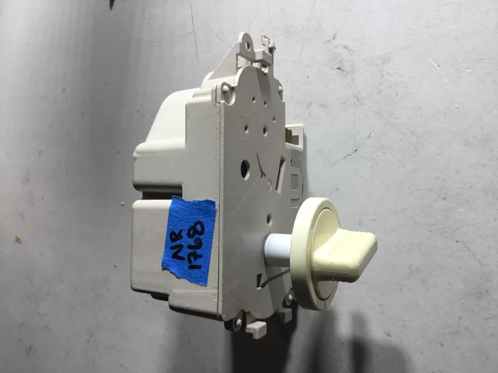 Frigidaire 131758600B GE Kenmore Washer Timer AZ45264 | NR1768