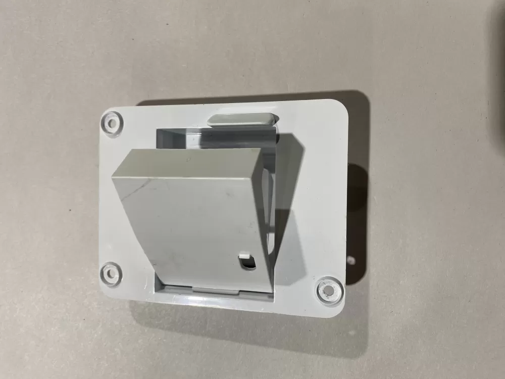 Whirlpool Kenmore Maytag KitchenAid W10757851 AP5956767 W11629974 4389102 2198585 2198586 2220398 2220402 2255114 3452789 4388635 4389102R PS10064583 TJ4389102R W10193666 W10193840 W10290817 Refrigerator Ice Control Board