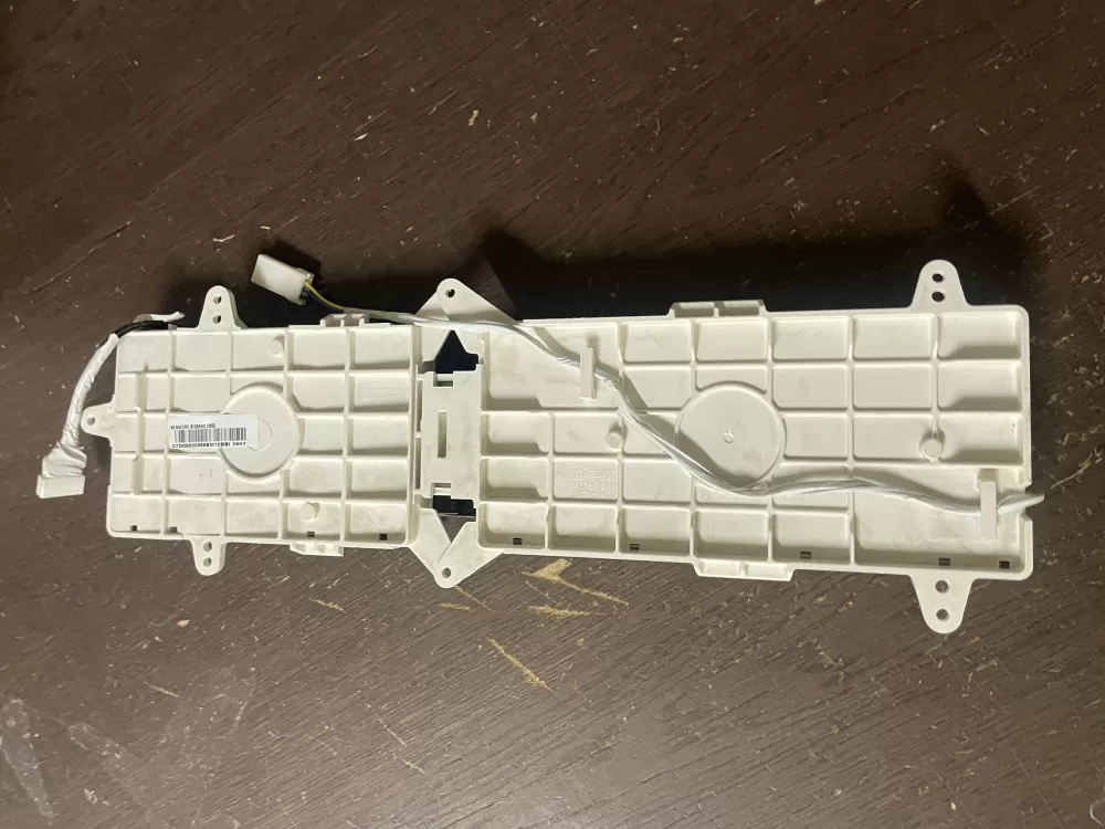 Samsung DC92 00388B DC41 00151A Dryer Control Board AZ44491 | Wmv65