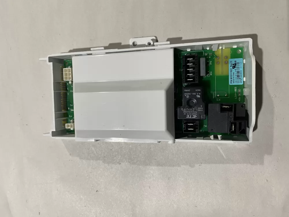 Maytag AP6015086 W10111621 WPW10111621 Dryer Control Board AZ135932 | BK2351