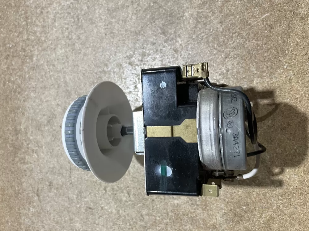Maytag 53 4546 Dryer Timer AZ67426 | Wm833