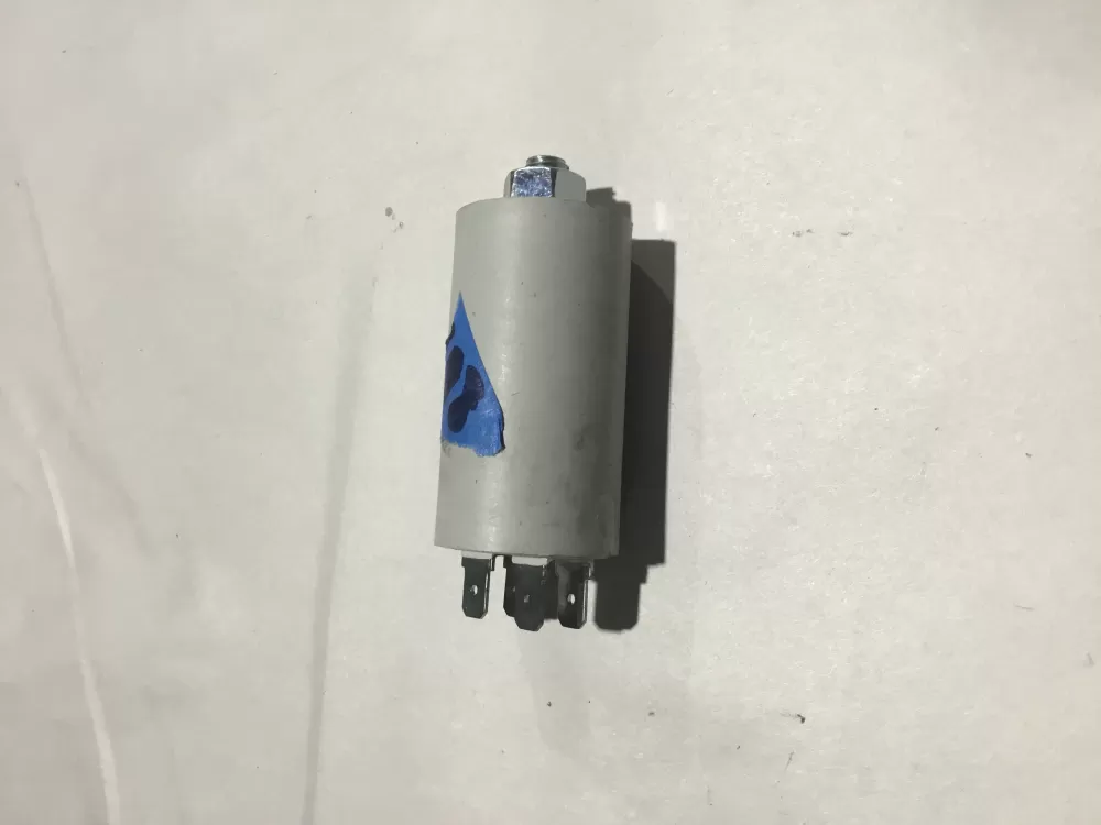  Viking CBB60B-250F205M8-M1 Capacitor AZ99437 | Sl98