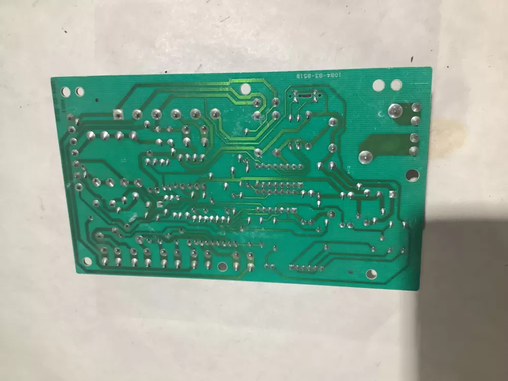 Lennox Armstrong 100269-01 1084-851 1084-83-851B Control Board AZ106955 | AR1693