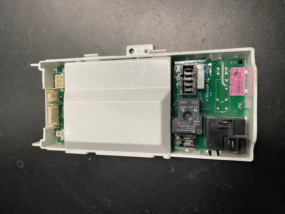 Whirlpool W10259285 W10317636 WPW10317636 Dryer Control Board AZ21135 | BK939