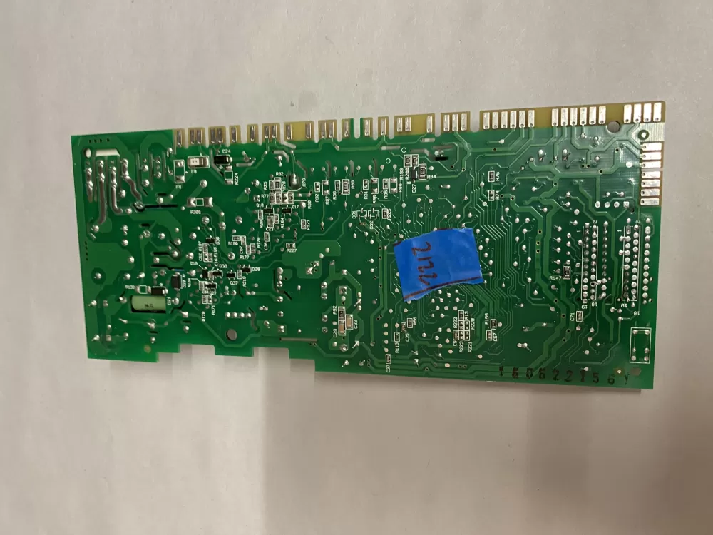 Whirlpool Dishwasher control Board 794925-00 AZ207128 | BK2212
