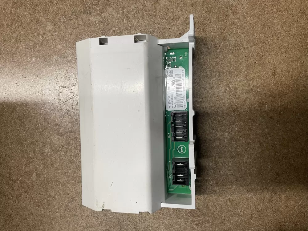  Kenmore WP8544799 8544799 Dryer Control Board AZ9074 | KM1643