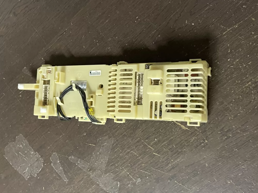 Bosch 546822-04  9000 125 753  9000125753  54682204  E136856 Dryer Control Board