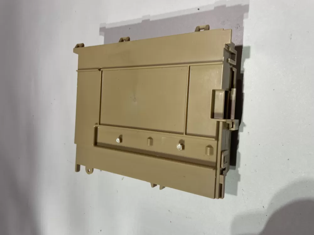 Maytag W10838694 W10892798 Dishwasher Control Board AZ142308 | Wm2393