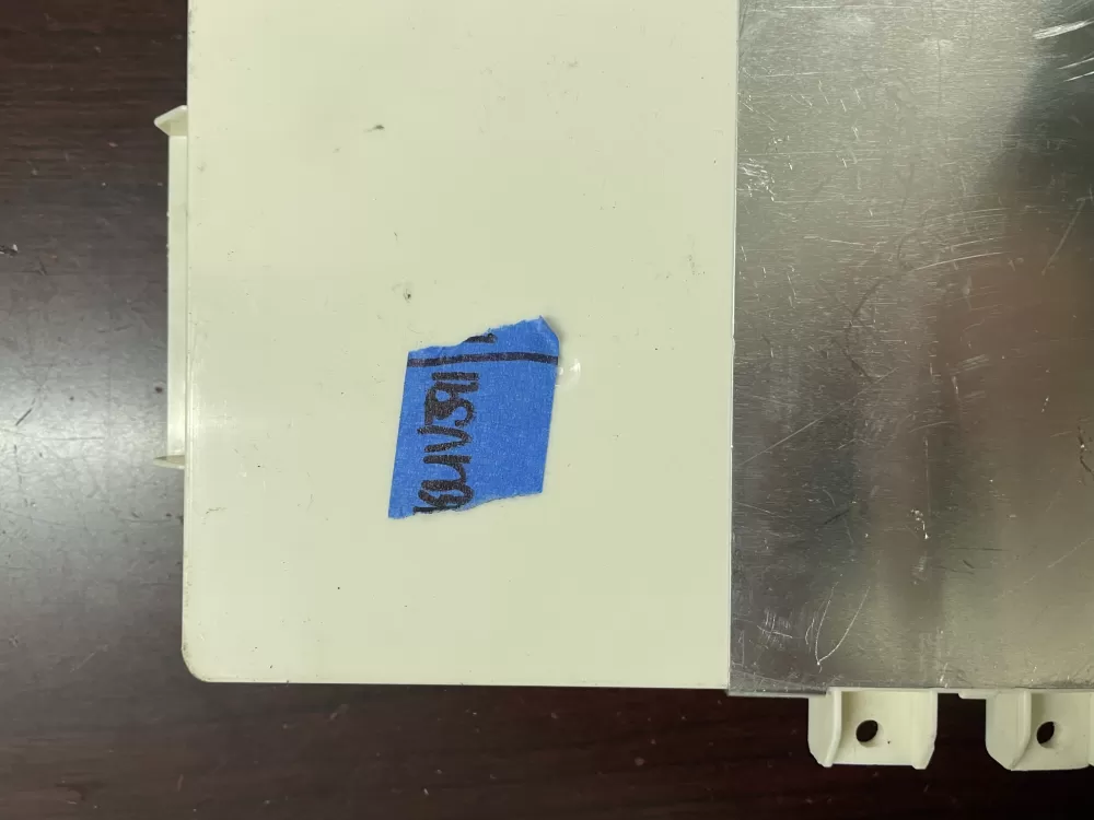 LG EBR63265301 EBR79686301 Dishwasher Control Board AZ88961 | KMV391