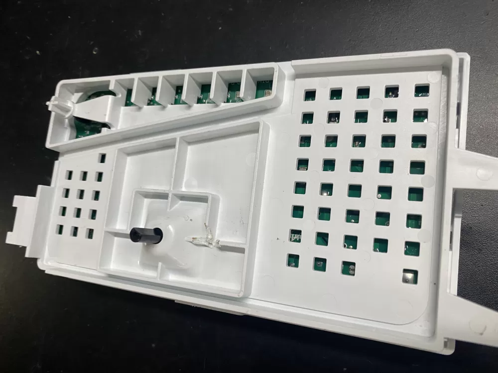 Kenmore W10841366 W10865063 W10915783 Washer Control Board AZ24162 | BK1387